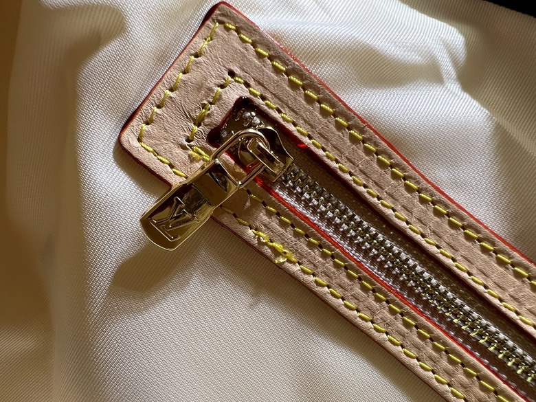 Keepall M24960 45x27x20cm ss_9